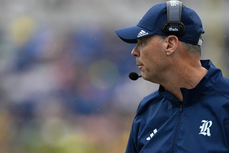 rice-vs.-south-florida-prediction:-odds,-picks,-and-best-bet-for-aac-clash