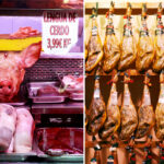 uk-to-hold-pork,-other-spanish-products-at-border-amid-african-swine-fever