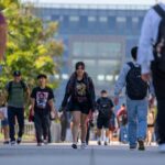 nearly-2-in-3-americans-now-say-college-degrees-aren’t-worth-the-financial-cost,-survey-finds