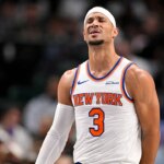 knicks-star-robbed-of-$185k-in-watches-and-jewelry-at-manhattan-hotel-in-september:-report