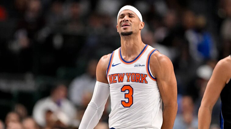 knicks-star-robbed-of-$185k-in-watches-and-jewelry-at-manhattan-hotel-in-september:-report