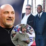 jay-glazer-opens-up-on-mental-health-struggles,-life-changing-michael-strahan-friendship,-giants’-future