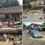 severe-cyclone-ravages-indonesia-as-death-toll-climbs-to-over-300