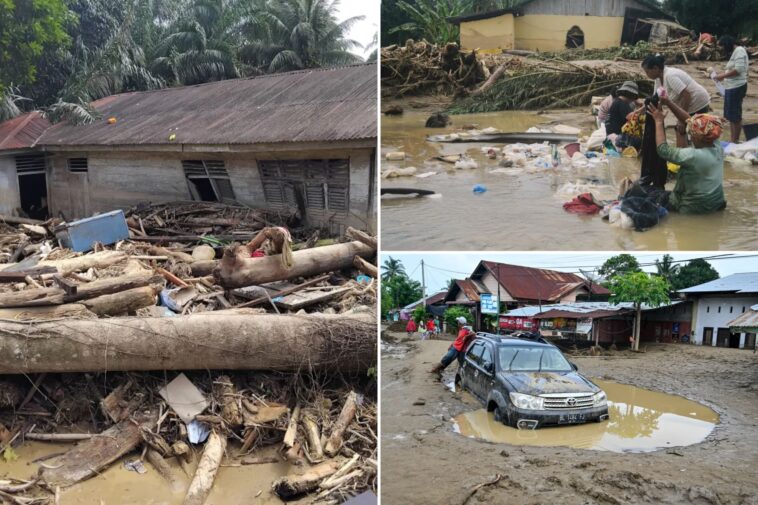 severe-cyclone-ravages-indonesia-as-death-toll-climbs-to-over-300