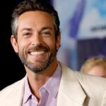 zachary-levi-says-hollywood-didn’t-‘really-care’-about-faith-based-films-until-there-was-money-to-be-made