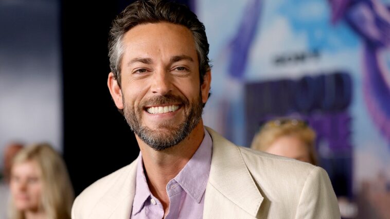zachary-levi-says-hollywood-didn’t-‘really-care’-about-faith-based-films-until-there-was-money-to-be-made