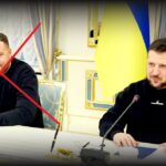 the-rise-and-fall-of-andriy-yermak,-zelensky’s-right-hand-man-and-top-negotiator-who-resigned-under-investigation-for-corruption,-and-now-says-he-‘is-going-to-the-front’!