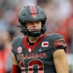 lsu-vs.-oklahoma-prediction:-odds,-picks,-and-best-bet-for-sec-clash