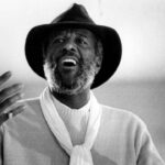 famous-amos-founder’s-daughter-reveals-chilling-secrets-behind-cookie-empire’s-rise-and-near-fall