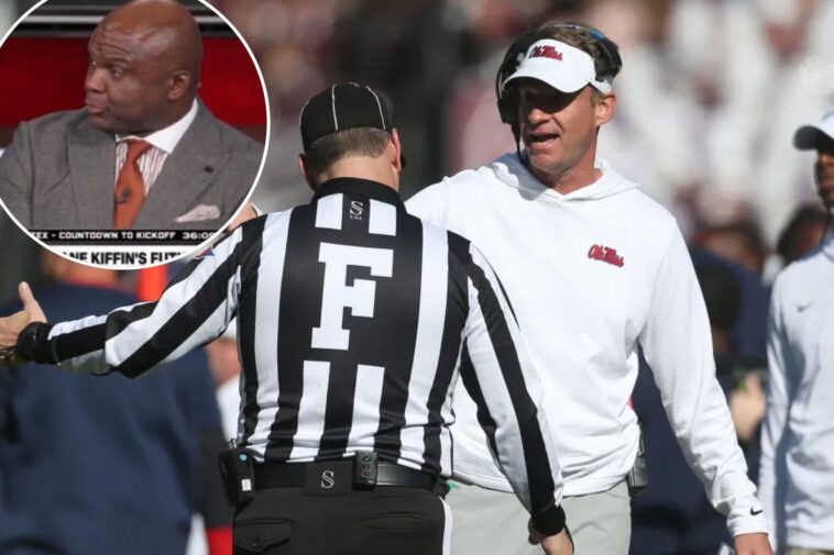 booger-mcfarland-proposes-wild-lane-kiffin-cfp-scenario-if-he-leaves-ole-miss:-would-be-a-‘travesty’