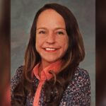 colorado-democrat-state-senator-dies-in-tragic-pre-thanksgiving-crash