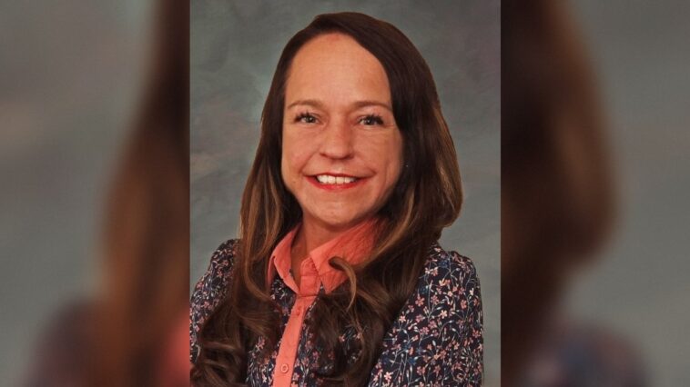 colorado-democrat-state-senator-dies-in-tragic-pre-thanksgiving-crash