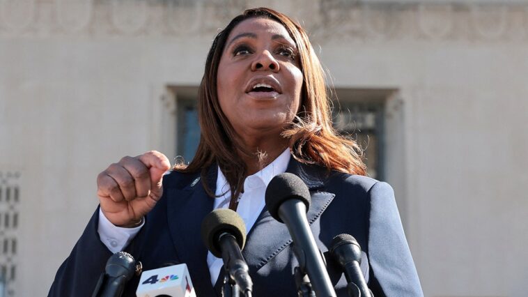watchdog-group-hits-letitia-james-with-bar-complaint-after-federal-judge-tosses-case