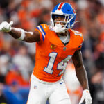 fantasy-football:-here-are-our-bold-predictions-for-week-13