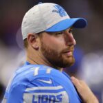 ragnow-fails-physical,-won’t-join-lions-this-season