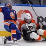 islanders-fear-palmieri-has-torn-acl,-sources-say