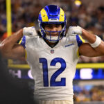 fantasy-football-week-13-toolkit:-rankings,-sleepers,-start/sit-lineup-advice-and-more