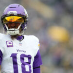 fantasy-football:-1-player-to-watch-from-each-team-for-every-week-13-game