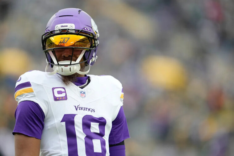 fantasy-football:-1-player-to-watch-from-each-team-for-every-week-13-game