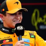 norris-calls-verstappen’s-f1-title-jab-‘nonsense’