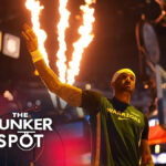 thanksgiving-mailbag-+-gary-payton-ii-talks-nba-defense,-role-with-warriors