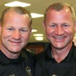 breaking:-texas-republican-rep.-troy-nehls-announces-he-will-not-seek-reelection-—-endorses-his-twin-brother-for-the-seat