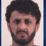 breaking:-afghan-national-arrested-days-after-dc-terrorist-attack-for-threatening-to-bomb-fort-worth-–-also-came-into-country-under-biden’s-refugee-program-following-disastrous-afghanistan-withdrawal-(video)