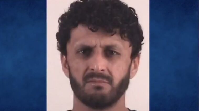 breaking:-afghan-national-arrested-days-after-dc-terrorist-attack-for-threatening-to-bomb-fort-worth-–-also-came-into-country-under-biden’s-refugee-program-following-disastrous-afghanistan-withdrawal-(video)