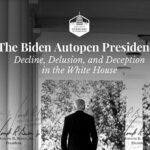 shocking:-biden-aides-admit-to-bringing-in-hollywood’s-spielberg-and-katzenberg-to-help-cover-up-biden-health-issues