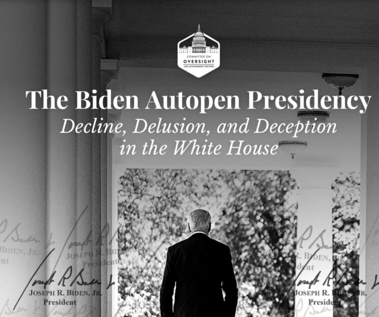 shocking:-biden-aides-admit-to-bringing-in-hollywood’s-spielberg-and-katzenberg-to-help-cover-up-biden-health-issues