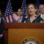 former-dnc-chair-blames-trump-for-national-guard-shooting