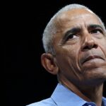 12-years-later,-the-numbers-make-clear-obama’s-approach-to-homelessness-‘massively-failed’