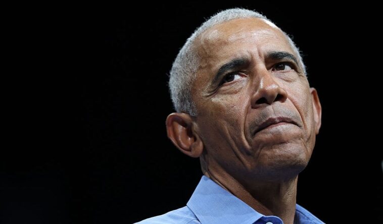 12-years-later,-the-numbers-make-clear-obama’s-approach-to-homelessness-‘massively-failed’