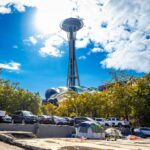 ‘humanitarian-emergency’:-seattle’s-new-mayor-must-bring-an-end-to-the-city’s-homelessness-crisis