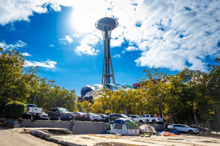 ‘humanitarian-emergency’:-seattle’s-new-mayor-must-bring-an-end-to-the-city’s-homelessness-crisis