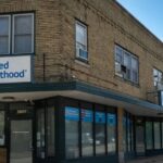 florida’s-lawsuit-against-planned-parenthood-just-the-beginning