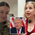 white-house-hits-back-after-dem-blames-trump-for-dc-shooting-despite-afghan-terror-suspect-being-let-in-under-biden