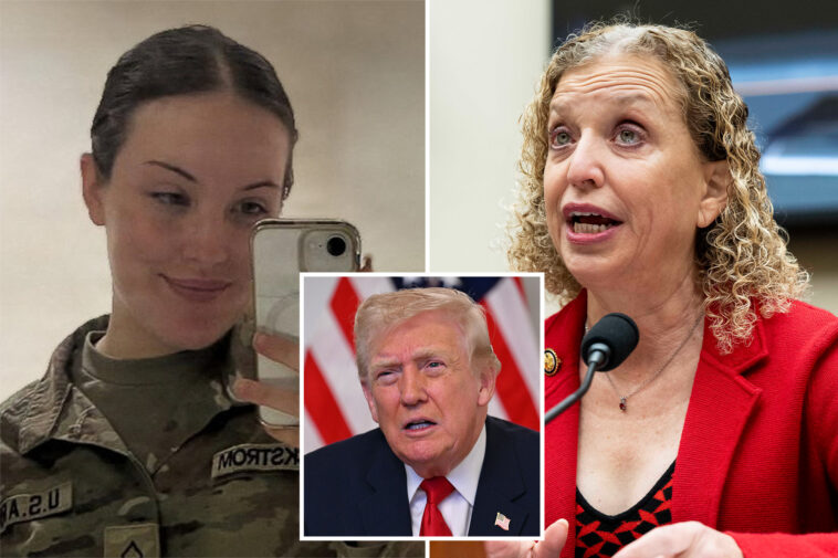 white-house-hits-back-after-dem-blames-trump-for-dc-shooting-despite-afghan-terror-suspect-being-let-in-under-biden