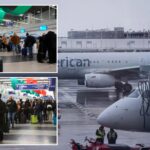 snowstorm-cripples-chicago-travel-as-o’hare-cancels-over-600-flights