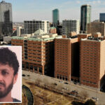 afghan-national-from-operation-allies-welcome-arrested,-charged-for-threatening-to-bomb-texas-city
