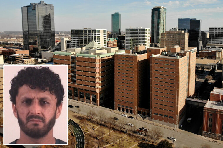 afghan-national-from-operation-allies-welcome-arrested,-charged-for-threatening-to-bomb-texas-city