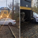 motorist,-82,-suffers-only-minor-injuries-after-train-drags-car-for-quarter-mile-in-nj