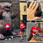 rats!-nyc-union-wants-to-hunt-down-‘suspect’-who-slashed-inflatable-rat-‘scabby’-outside-babbo