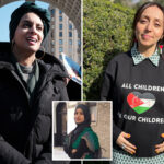 3-dsa-members-battling-for-mamdani’s-albany-seat-are-even-more-to-the-left-than-he-is