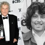 sir-tom-stoppard-dead-at-88:-legendary-playwright-won-5-tony-awards-and-an-oscar