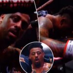 ex-nfl-star-greg-hardy-collapses-into-his-corner-after-asthma-attack-during-boxing-match-in-scary-scene