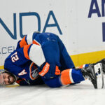 kyle-palmieri-out-for-season-with-torn-acl-in-crushing-islanders-injury-blow