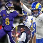 the-20-nfl-teams-that-are-still-super-bowl-threats-—-and-how-dangerous-each-is