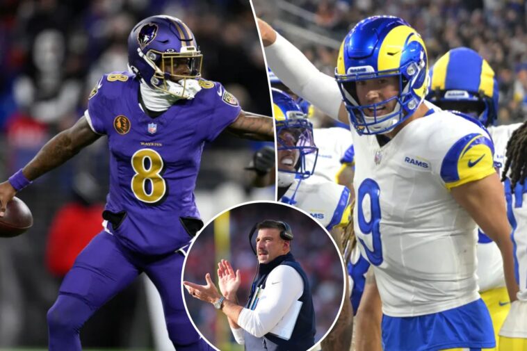 the-20-nfl-teams-that-are-still-super-bowl-threats-—-and-how-dangerous-each-is