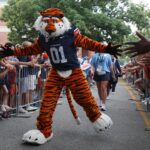 bet365-bonus-code-nypbet:-bet-$5,-get-$150-in-bonus-bets for-the-iron-bowl